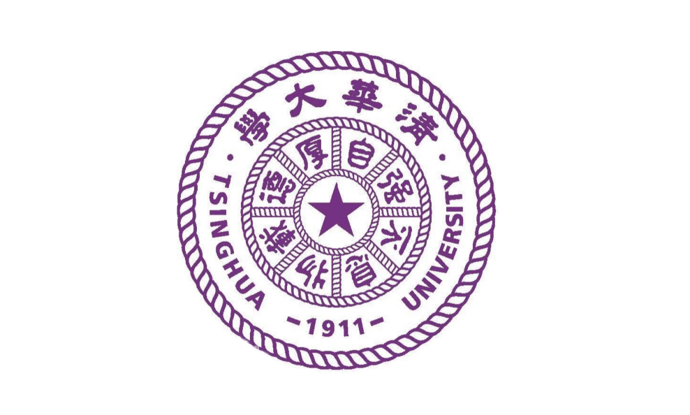 清華大學7.png